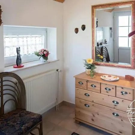 Haus Gisela