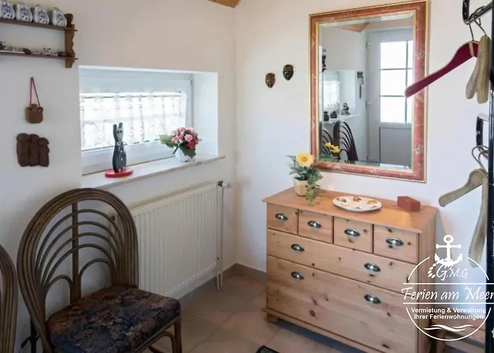 Haus Gisela